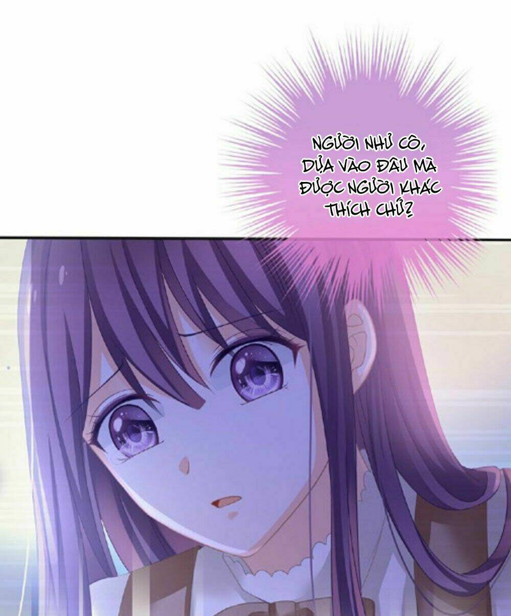 Tiệm May Luyến Sắc: Chapter 21