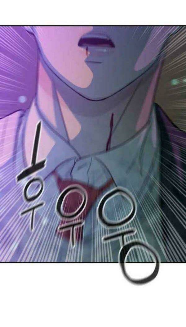 Nhân Vật Phản Diện Bất Tài: Chapter 17