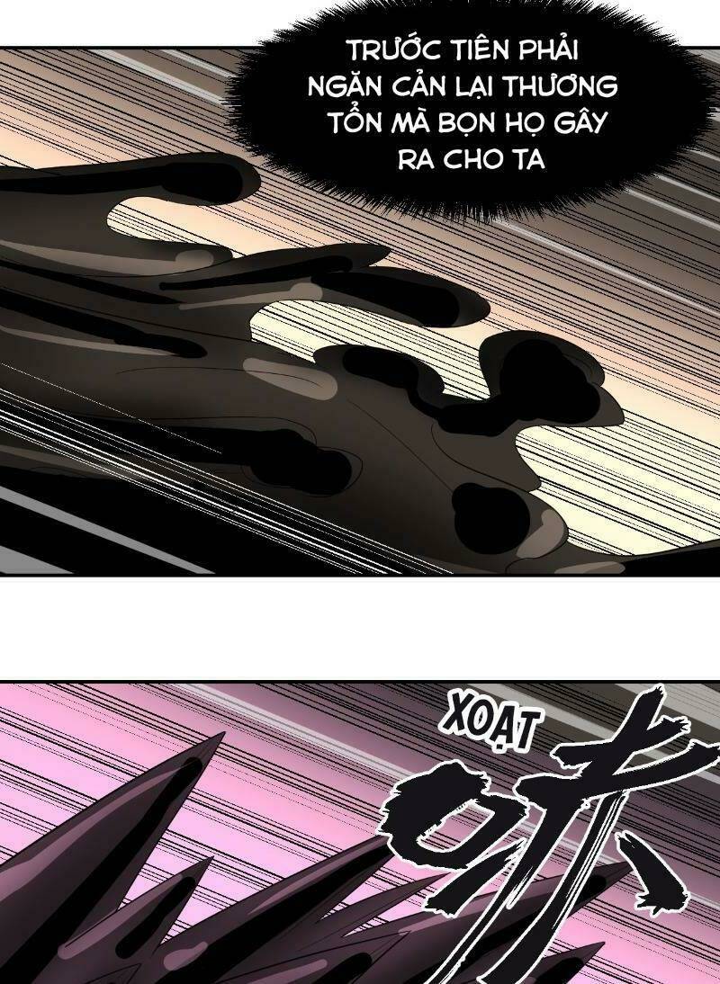 Nghịch Thiên Tiên Mệnh: Chapter 55