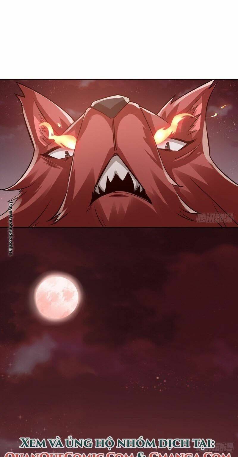 Nghịch Lân: Chapter 97