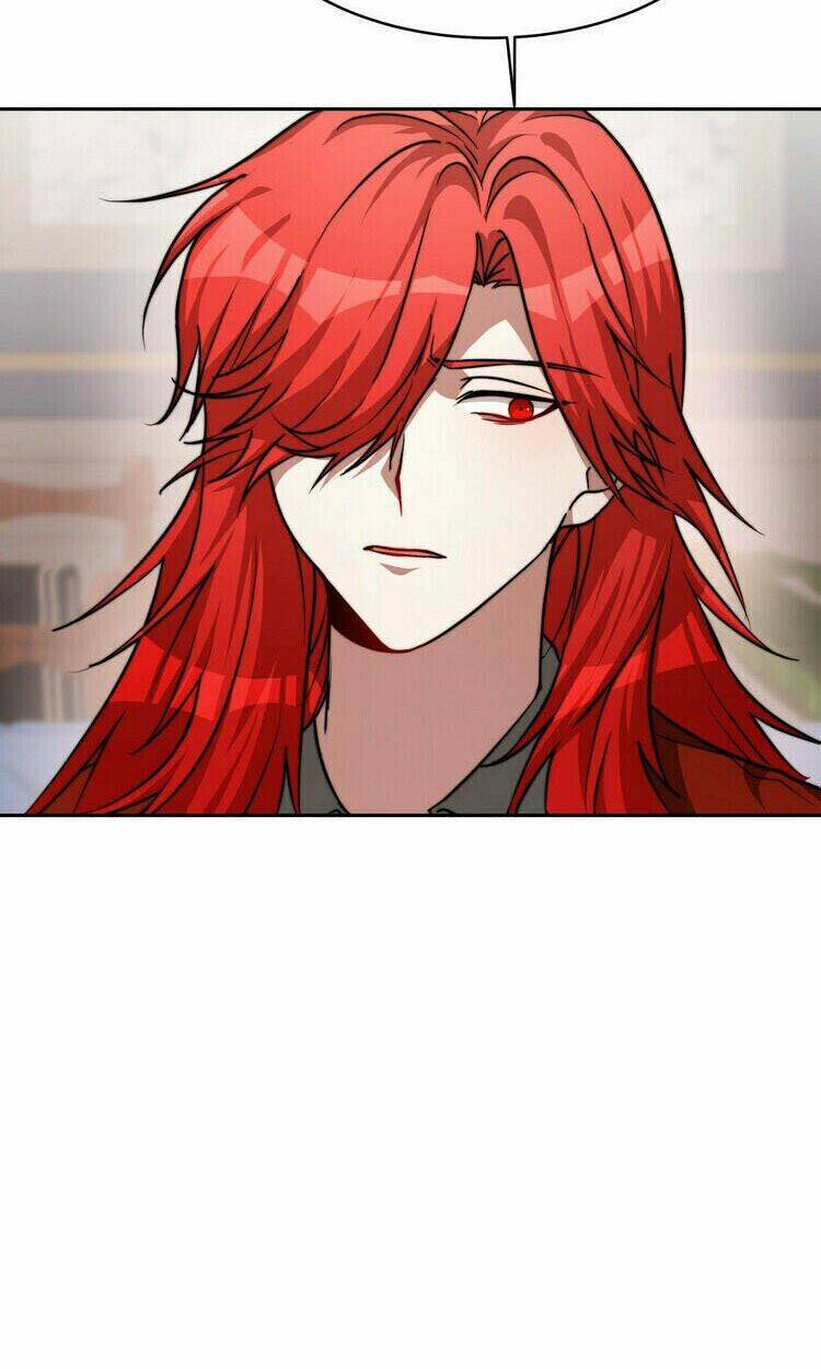 Công Chúa Bị Lãng Quên Muốn Sống Trong Hòa Bình: Chapter 7