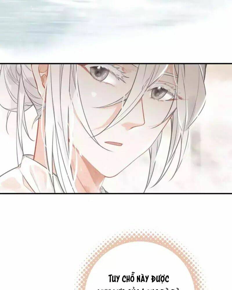 Đế Sư Tại Thượng: Chapter 61