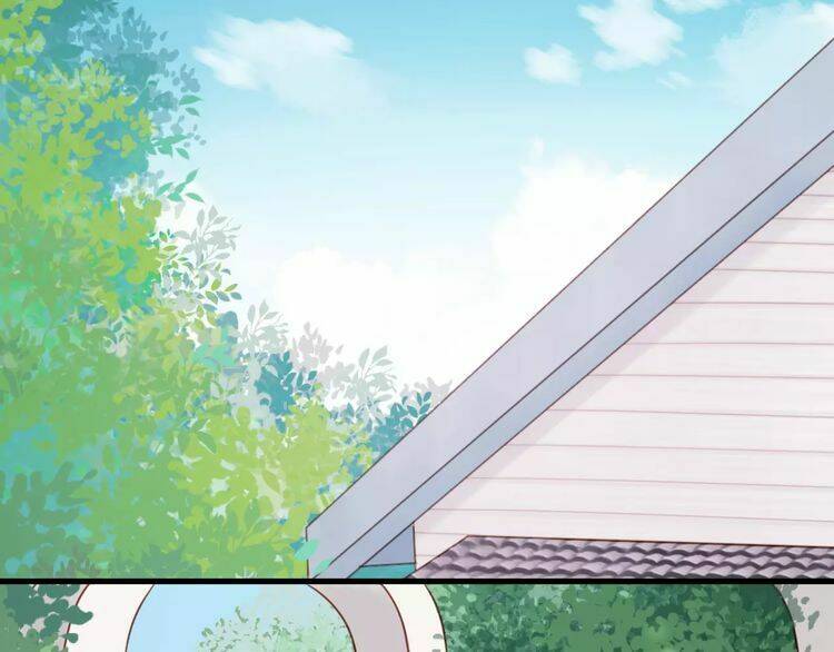 Lượm Được Một Tiểu Hồ Ly 2: Chapter 15