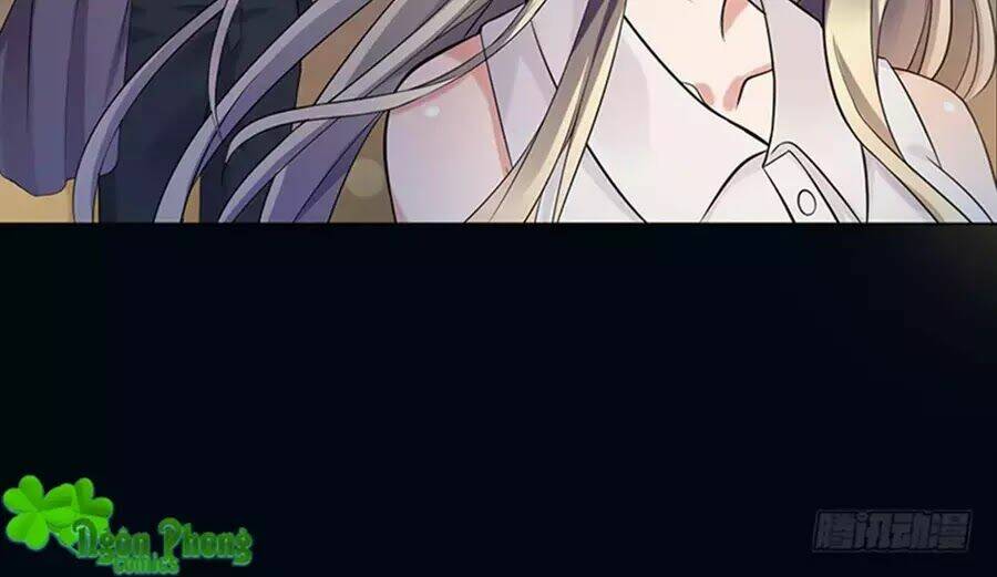 Nhật Ký Dạy Dỗ Của Gia Tộc Đáng Yêu: Chapter 52