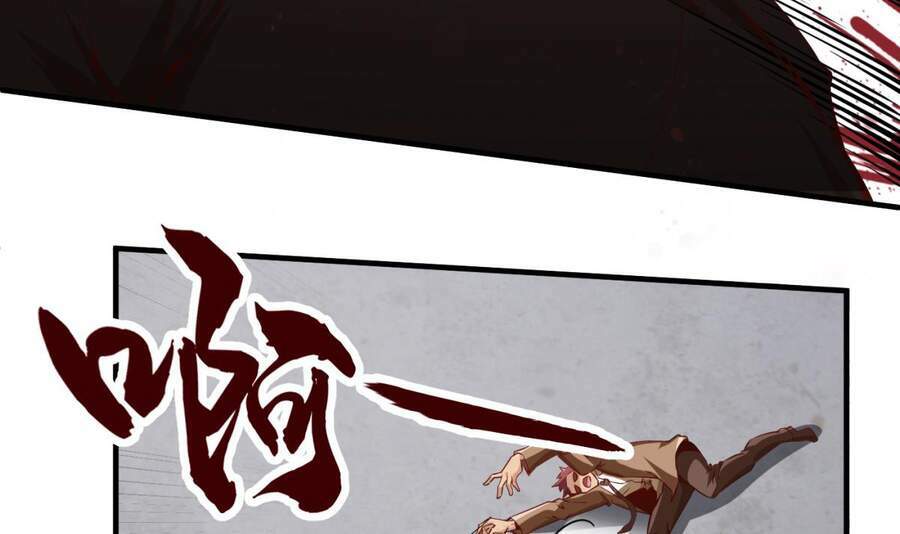 Sau Khi Thân Phận Đại Lão Bị Bại Lộ: Chapter 6