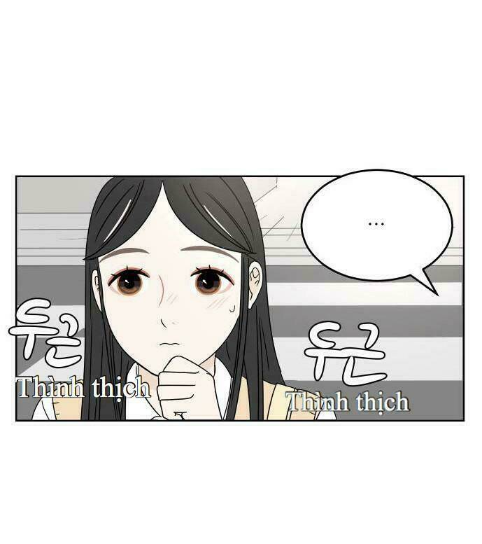 30 Phút Bước Đi Bên Em: Chapter 6