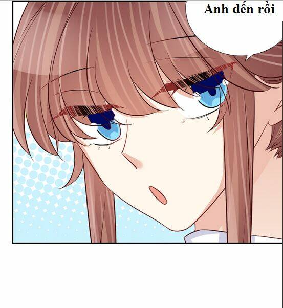 Trọng Sinh Để Ngủ Với Ảnh Đế: Chapter 189