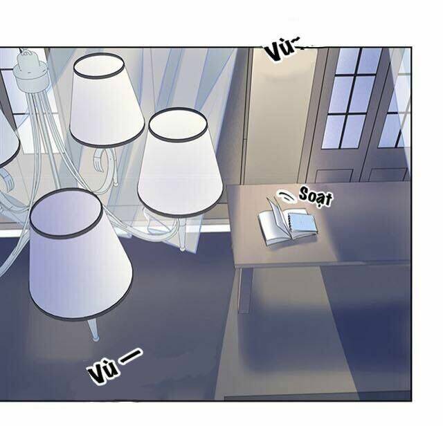 Trọng Sinh Để Ngủ Với Ảnh Đế: Chapter 196