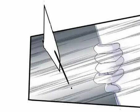 Chào Buổi Sáng, Ức Vạn Manh Thê: Chapter 40