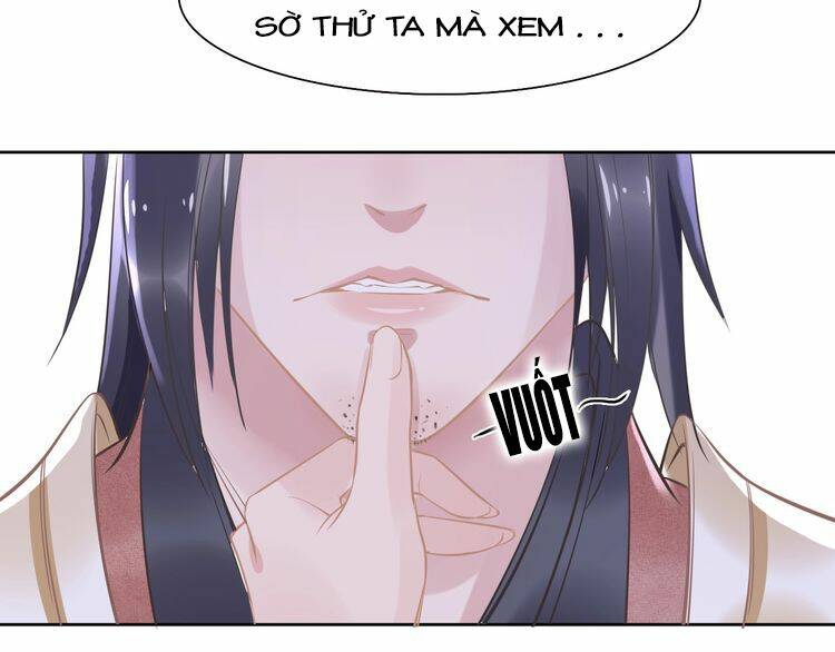 Nhất Sinh Nhất Thế Tiếu Thương Khung: Chapter 5