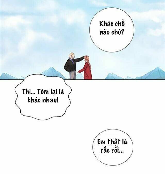 Trọng Sinh Để Ngủ Với Ảnh Đế: Chapter 195