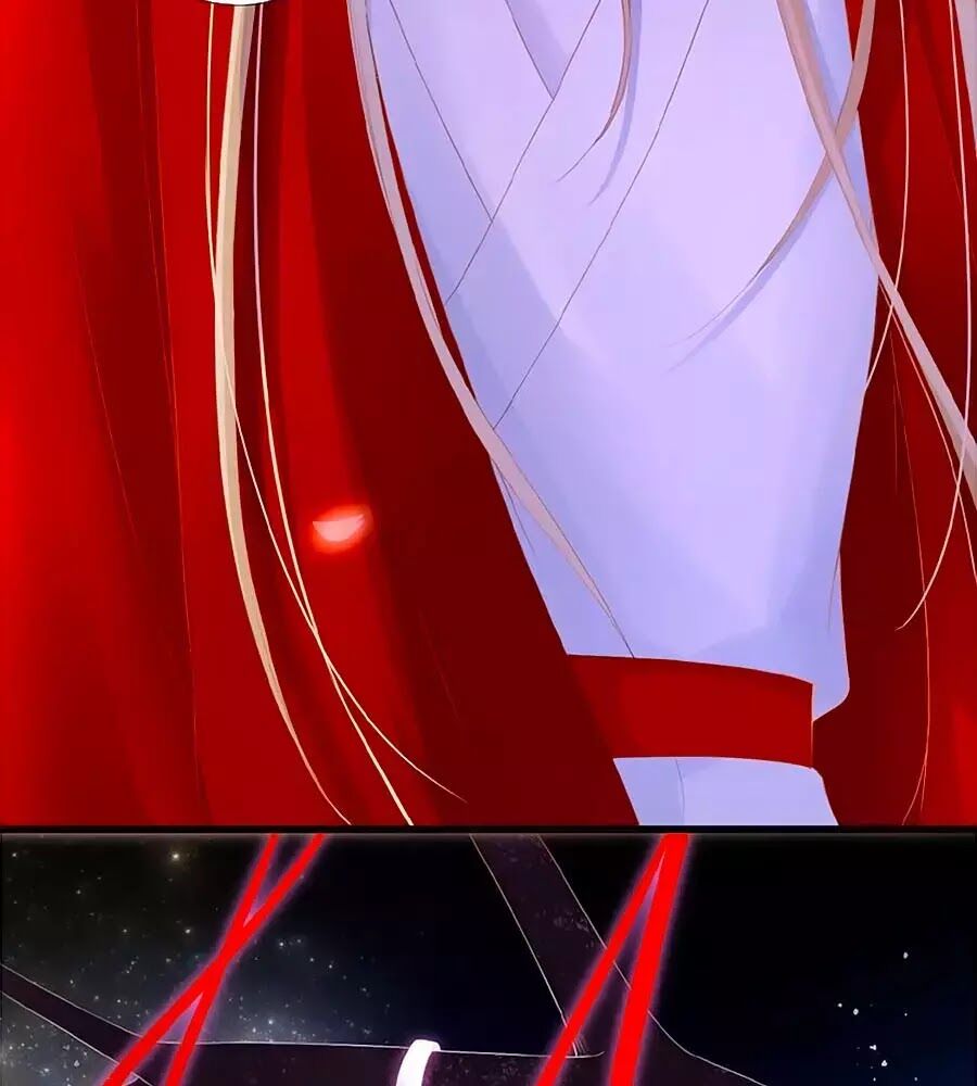 Hoa Chưa Nở Rộ: Chapter 12