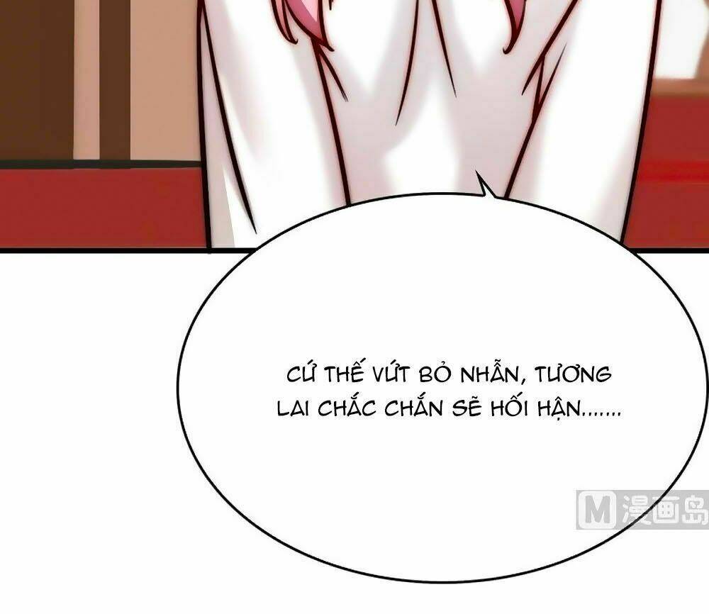 Bám Lấy Nam Thần Bất Chấp Thời Tiết: Chapter 37