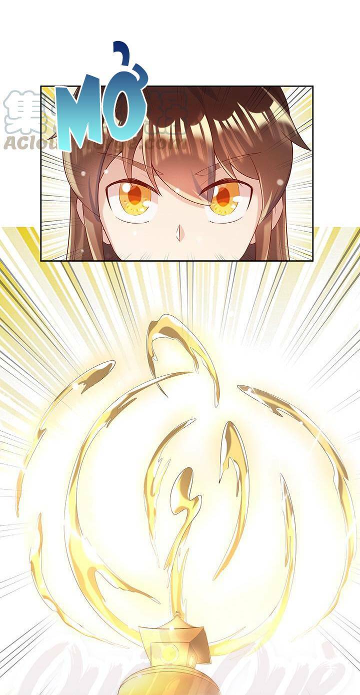 Siêu Phàm Truyện: Chapter 139