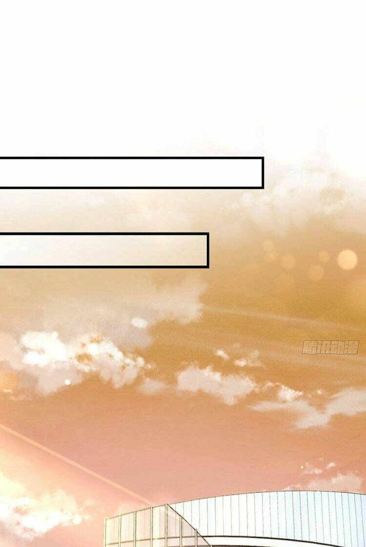 Náo Loạn Suốt Đời: Chapter 26