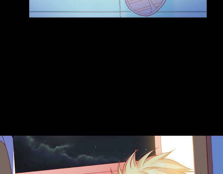 Giai Điệu Của Sự Va Chạm: Chapter 45