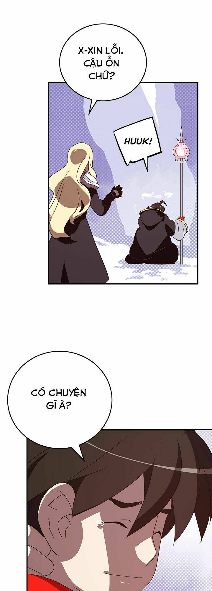 Ta Là Vua Pháp Sư: Chapter 59