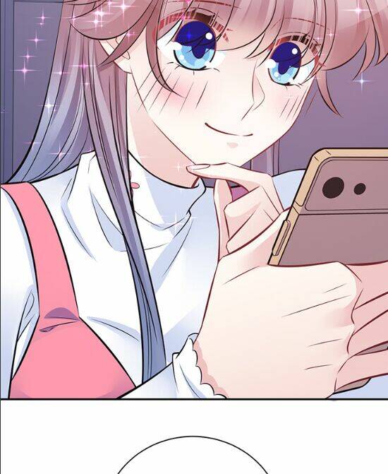 Trọng Sinh Để Ngủ Với Ảnh Đế: Chapter 206