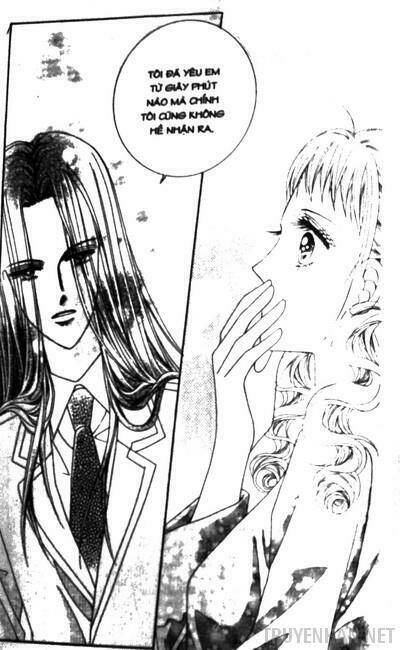 Lọ Lem Hậu Đậu: Chapter 67