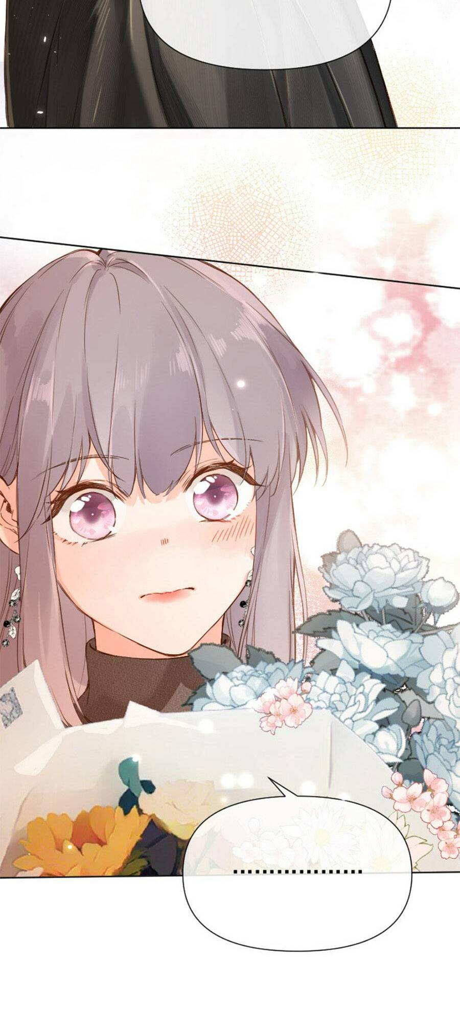 Tâm Động Thuấn Di: Chapter 72