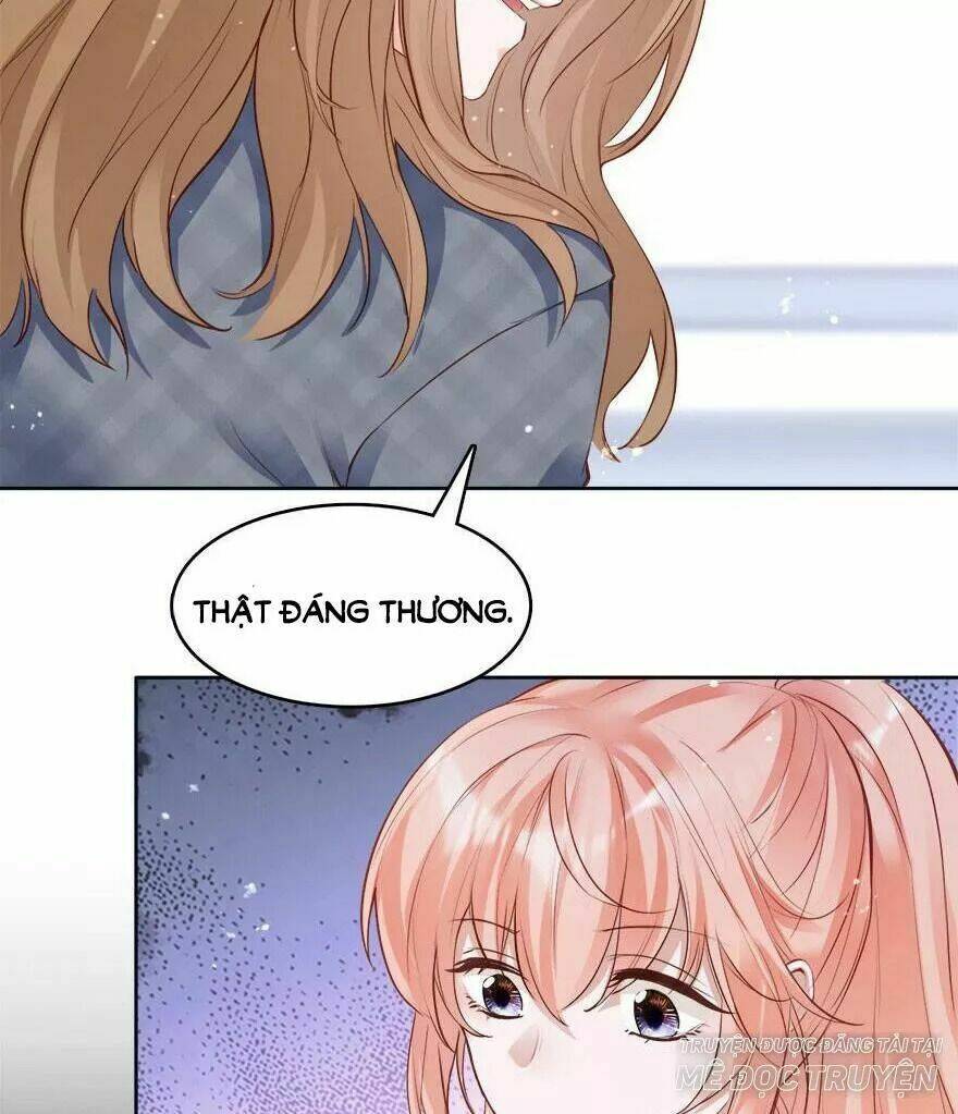 Sau Này Vẫn Cứ Thích Em: Chapter 30