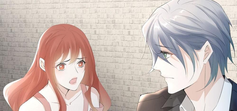 Ảnh Đế Yêu Hồ: Chapter 3.2