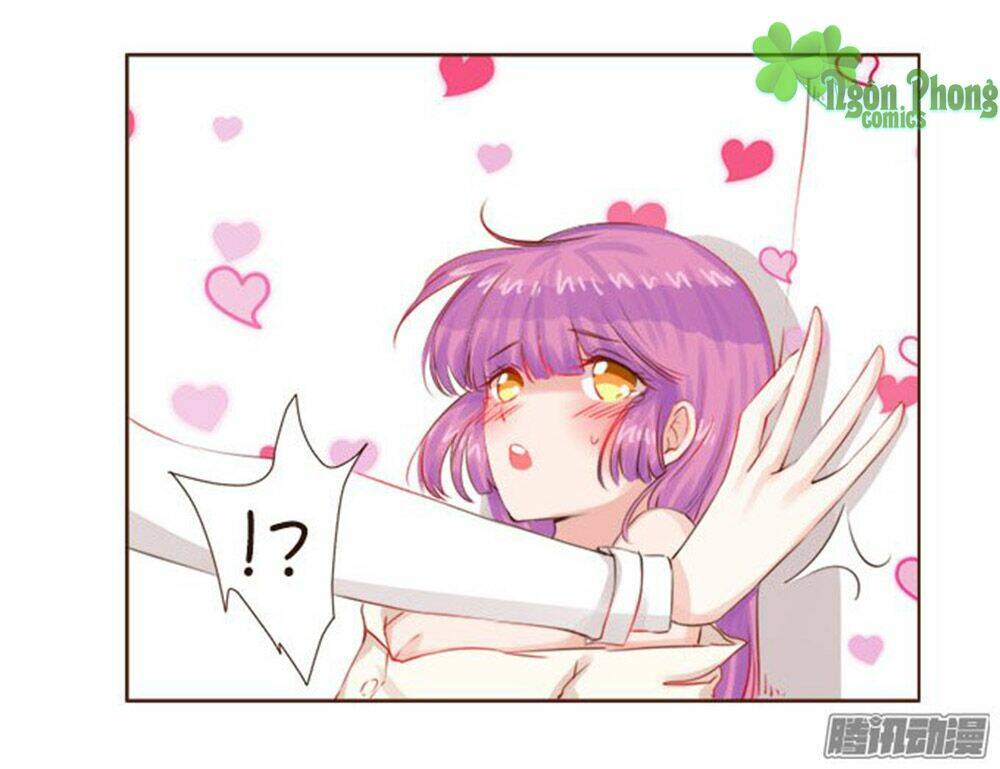 Ma Vương Luyến Ái Chỉ Nam: Chapter 32