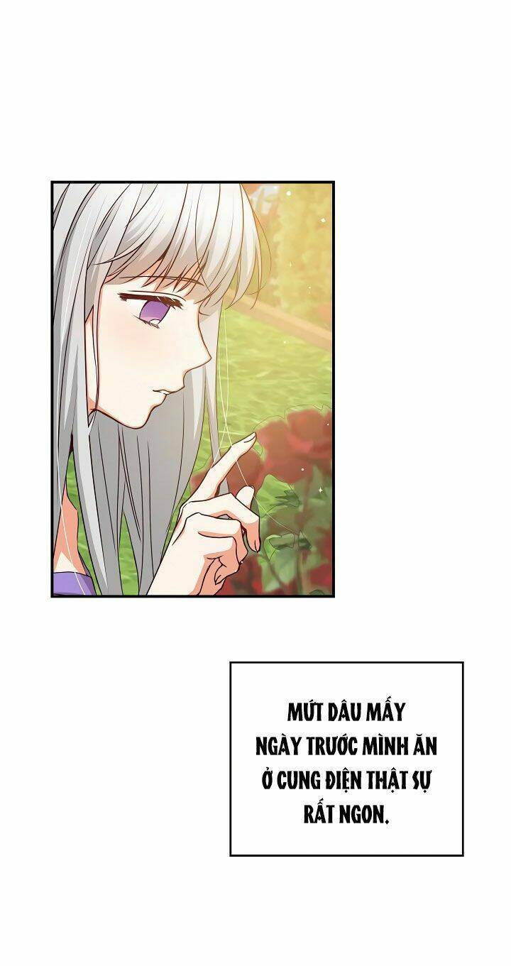 Đừng Chọc Đứa Em Gái Bé Bỏng Của Chúng Tôi: Chapter 48