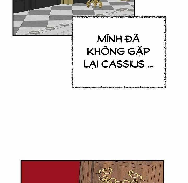 Xuyên Không Trở Thành Mami Phản Diện: Chapter 28
