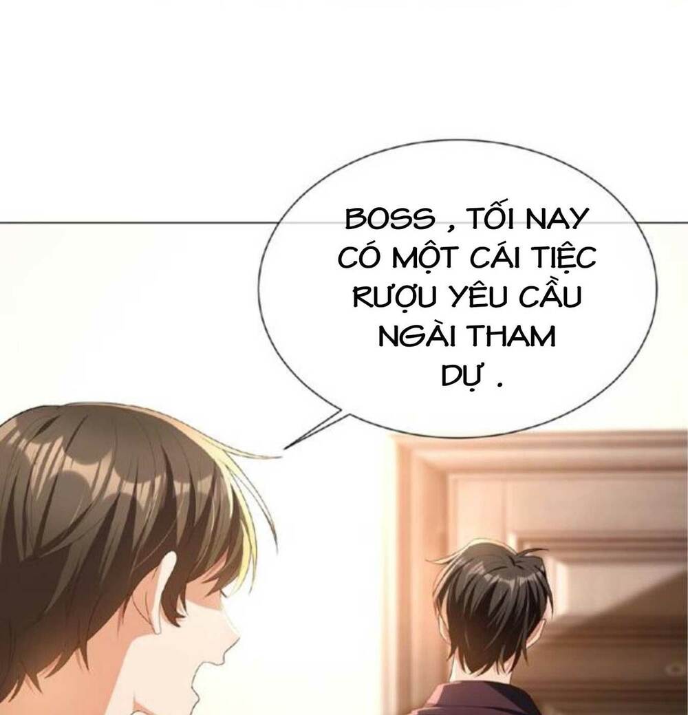 Cô Vợ Nhỏ Nuông Chiều Quá Lại Thành Ác!!: Chapter 70