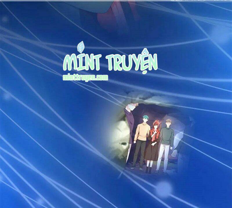 Nam Thần Truy Thê Chỉ Nam: Chapter 99.2