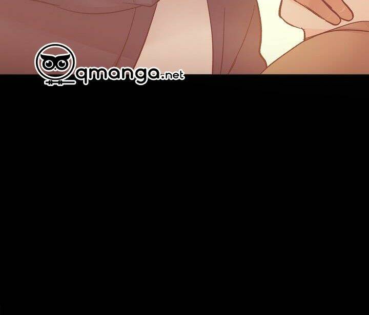 Kẻ Cắp Mặt Trăng: Chapter 36