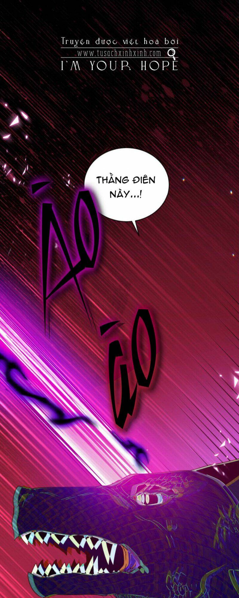 Nàng Elizabeth Thuần Khiết: Chapter 24