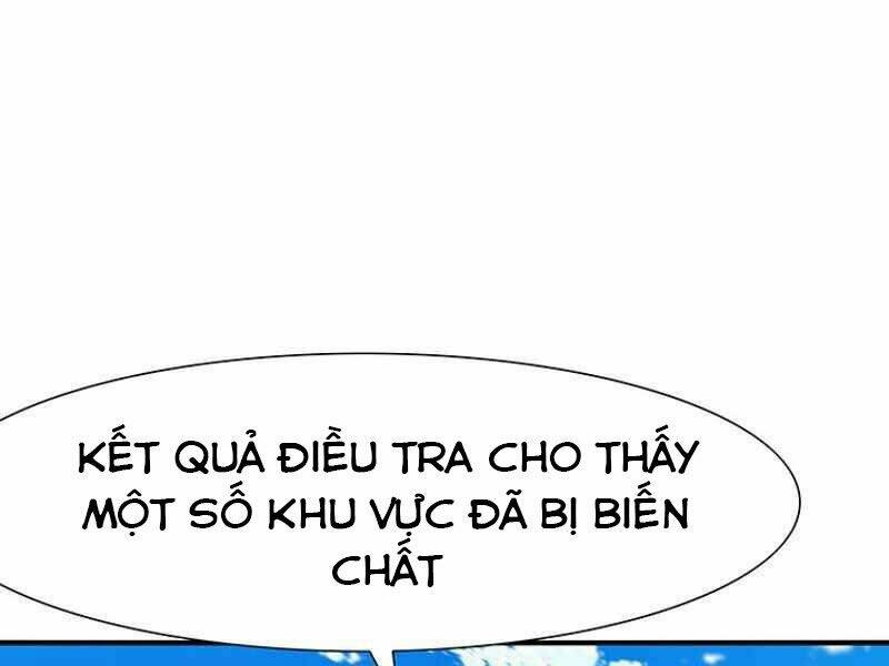 Các Chòm Sao Chỉ Chú Ý Mình Tôi: Chapter 18