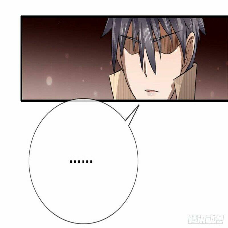 Tuyệt Thế Binh Vương: Chapter 103