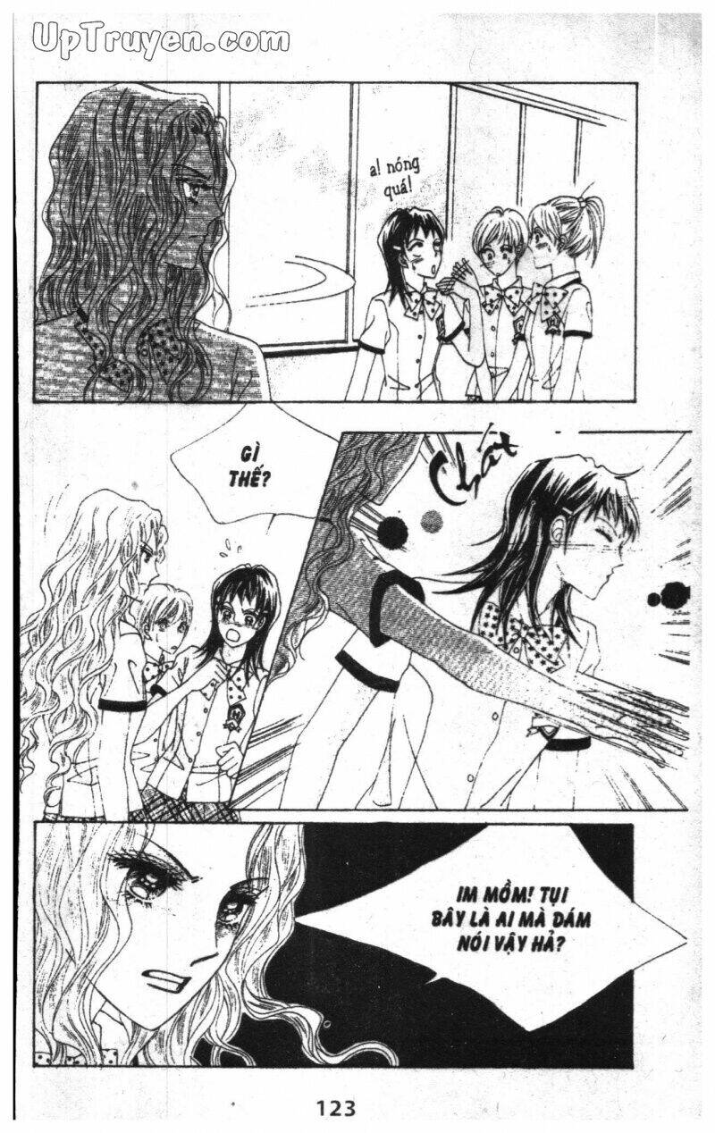 Dạ Khúc: Chapter 13