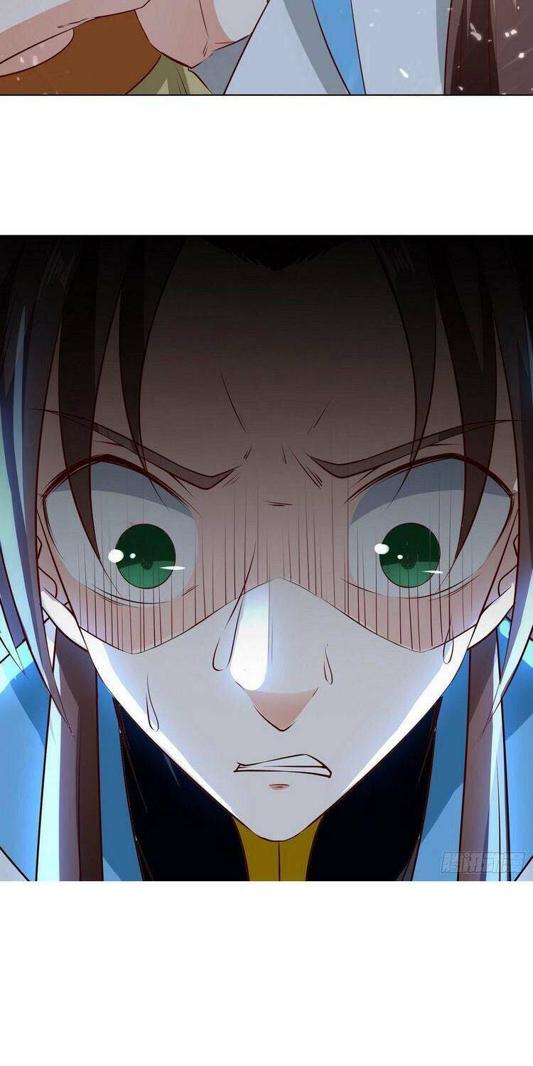 Dị Giới Siêu Cấp Ở Rể: Chapter 120