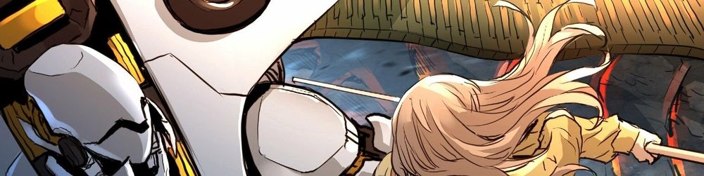 Dị Giới Tam Tuyệt: Chapter 96