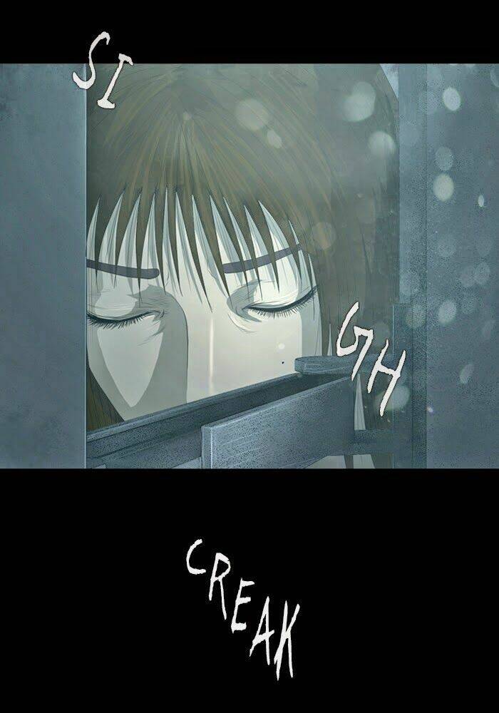 Dead Days: Chapter 23