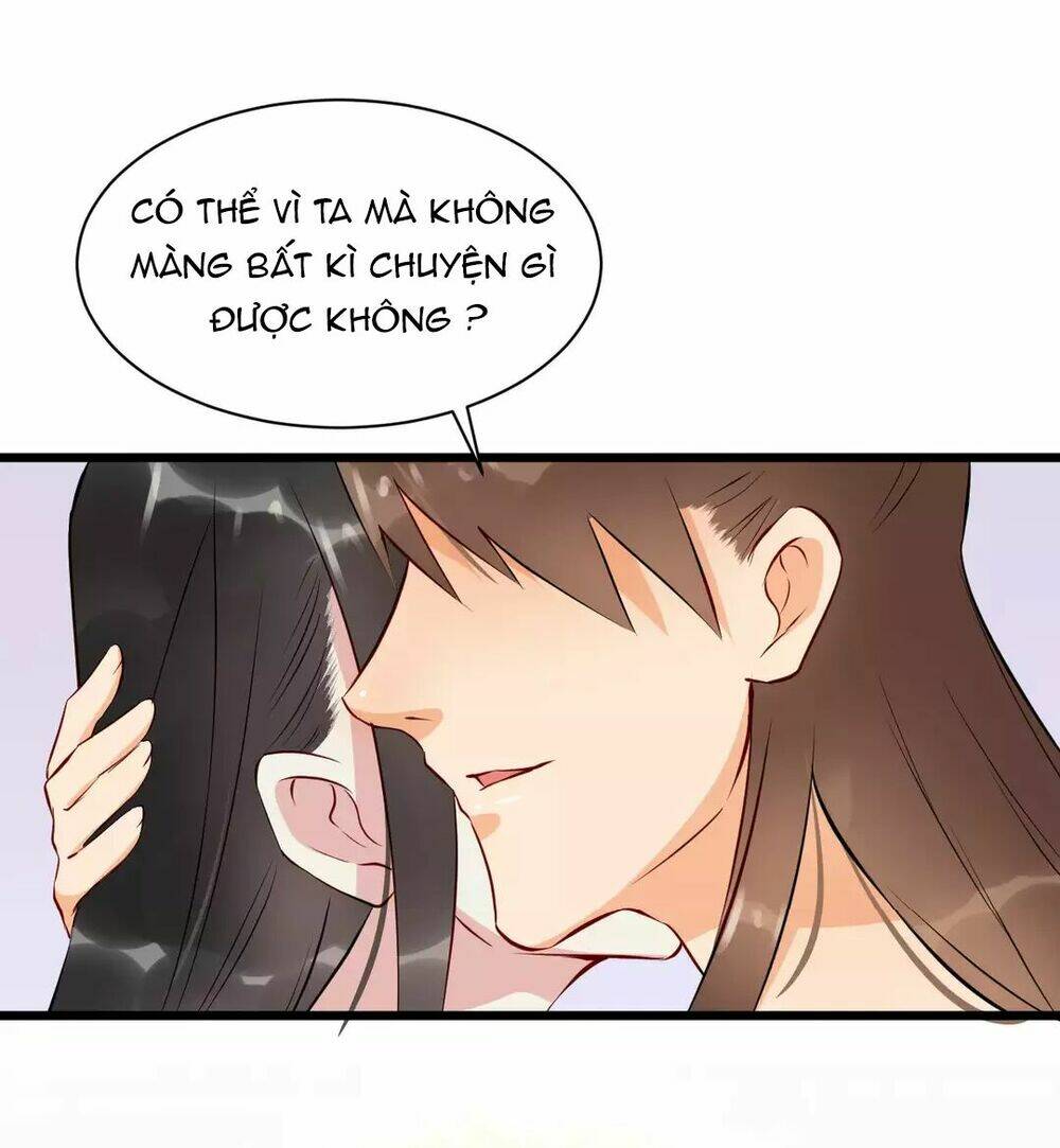 Bồng Sơn Viễn: Chapter 39