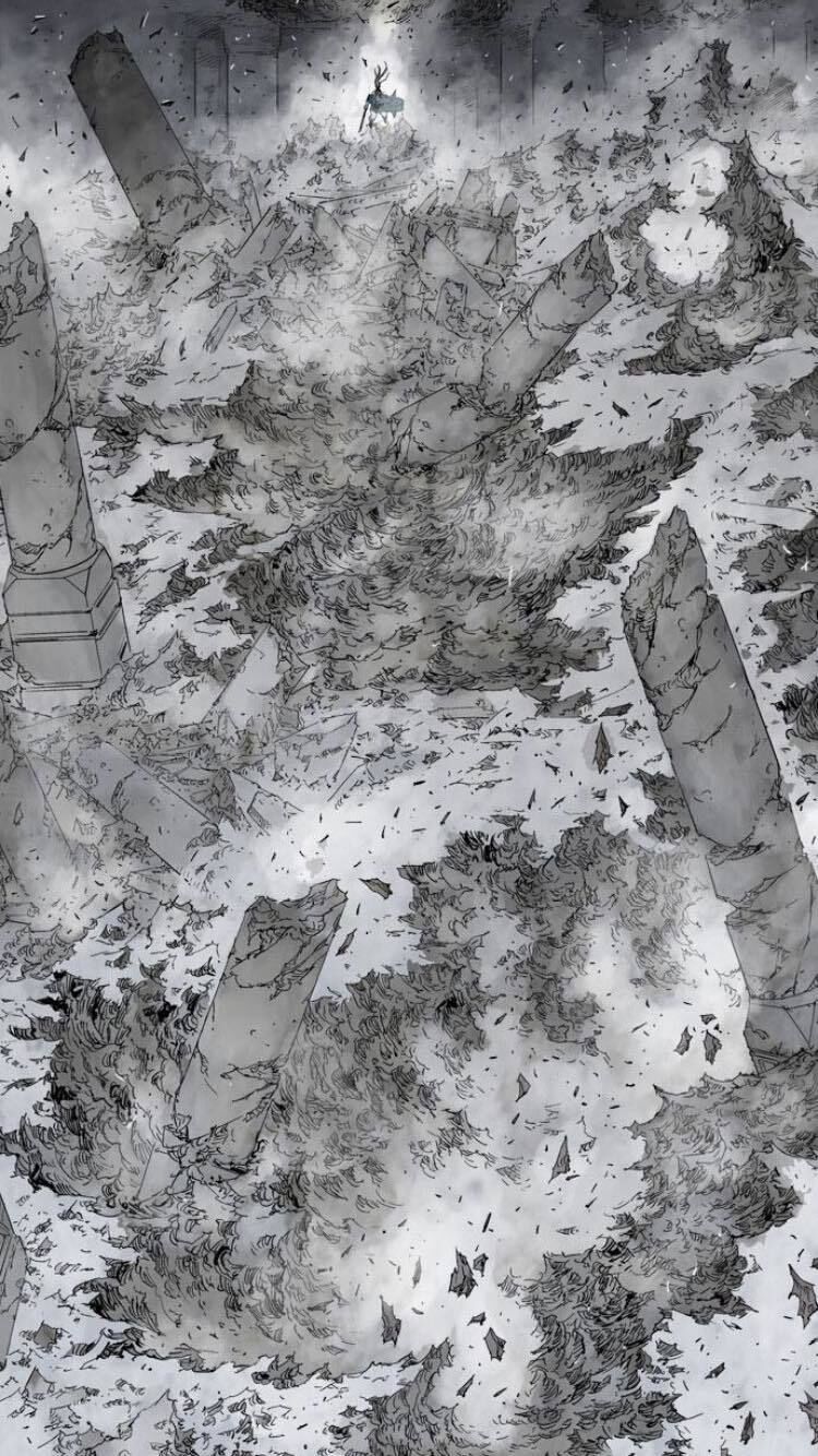 Cao Thủ 2: Chapter 112