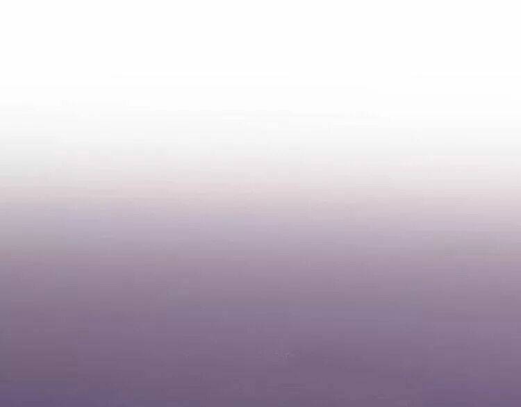 Cuộc Chiến Tình Yêu: Chapter 8