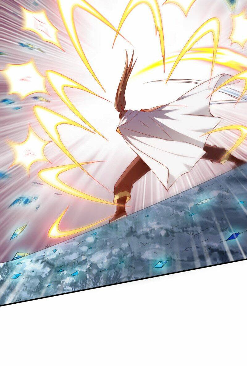 Chiến Đỉnh: Chapter 140