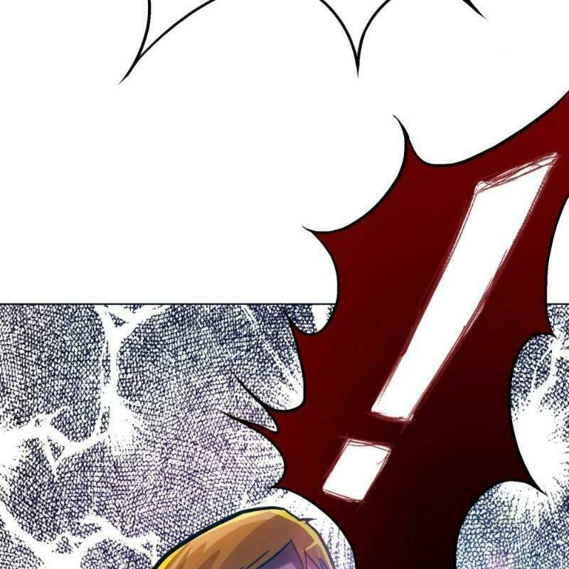 Hệ Thống Tiên Tôn Tại Đô Thị: Chapter 112