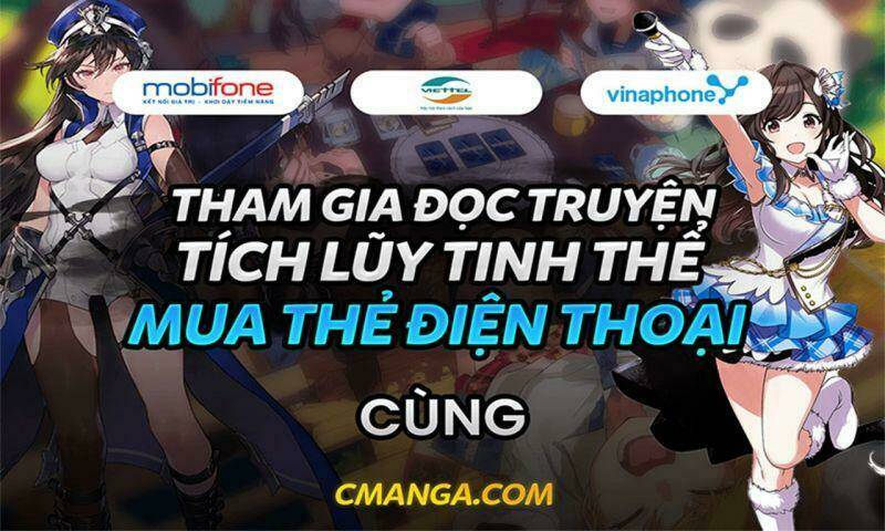 Không Thể Hòan Hảo Tuyệt Đối: Chapter 5
