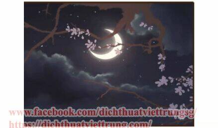 Bạn Trai Tôi Là Cẩm Y Vệ: Chapter 81