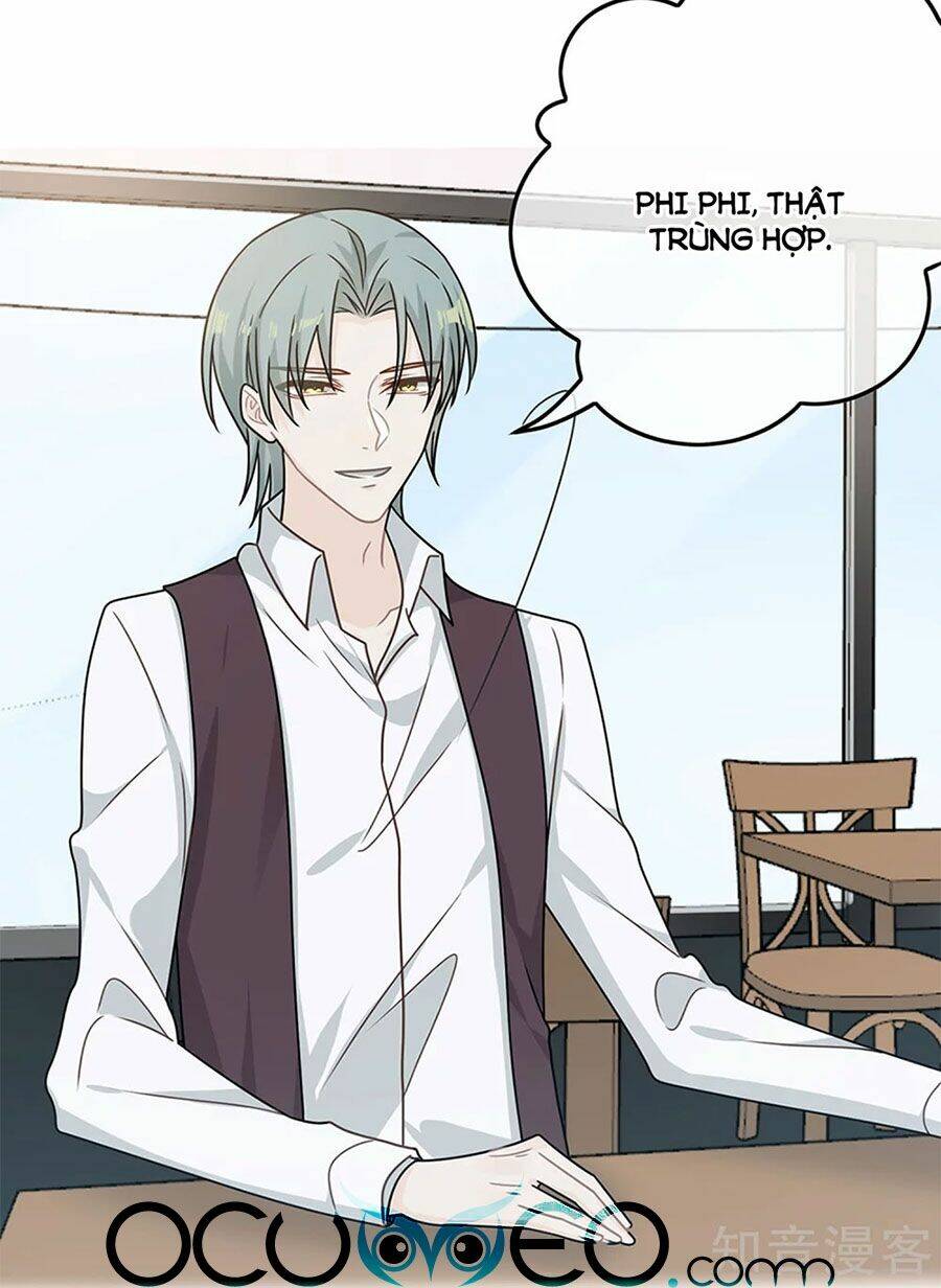 Hai Cách Tìm Gặp Người Yêu: Chapter 90