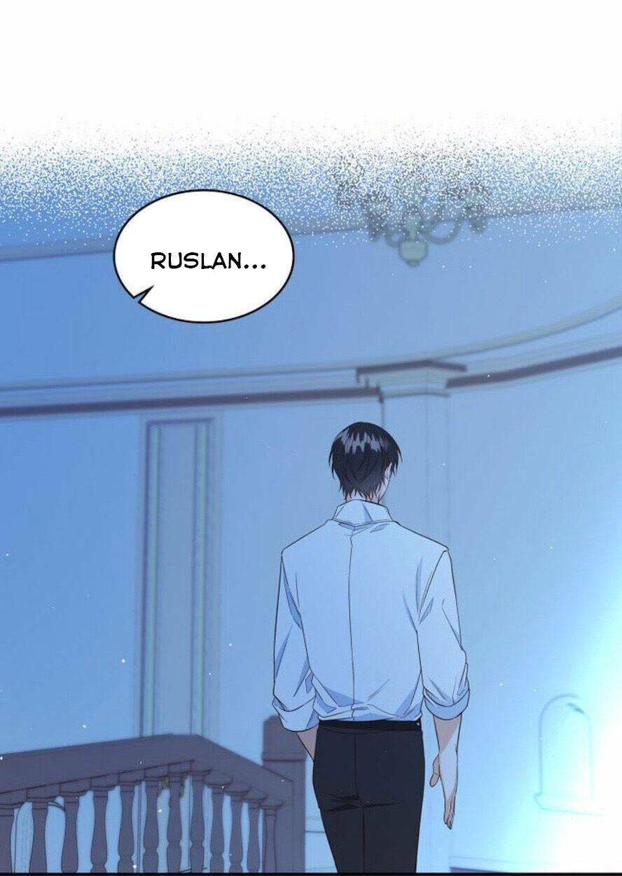 Lòng Trung Thành Với Kẻ Ác: Chapter 25