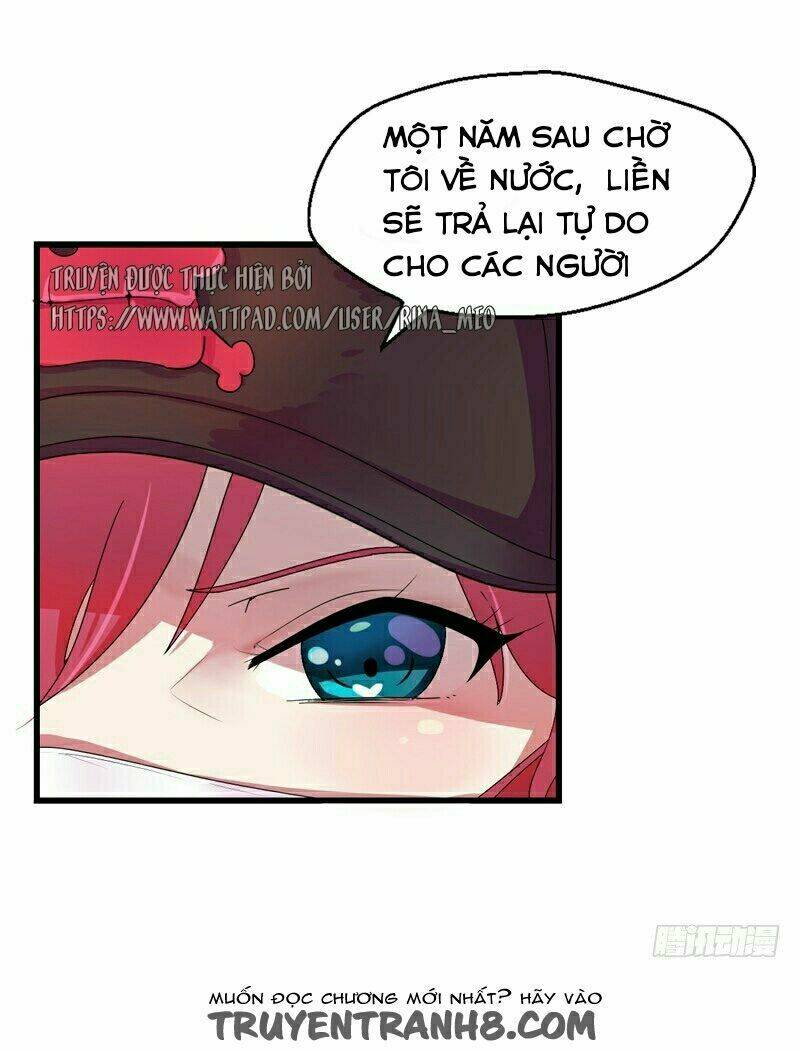 Cuộc Sống Hôn Nhân Lãng Mạn Của Hề Hề: Chapter 2.2