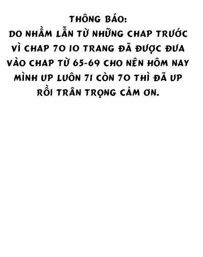 Cực Phẩm Tu Chân Thiếu Niên: Chapter 71